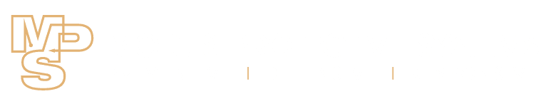 Modus Protective Systems